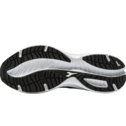 Scarpe donna Strada 3