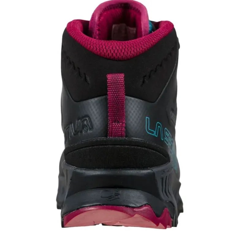 Scarpe donna Stream GTX