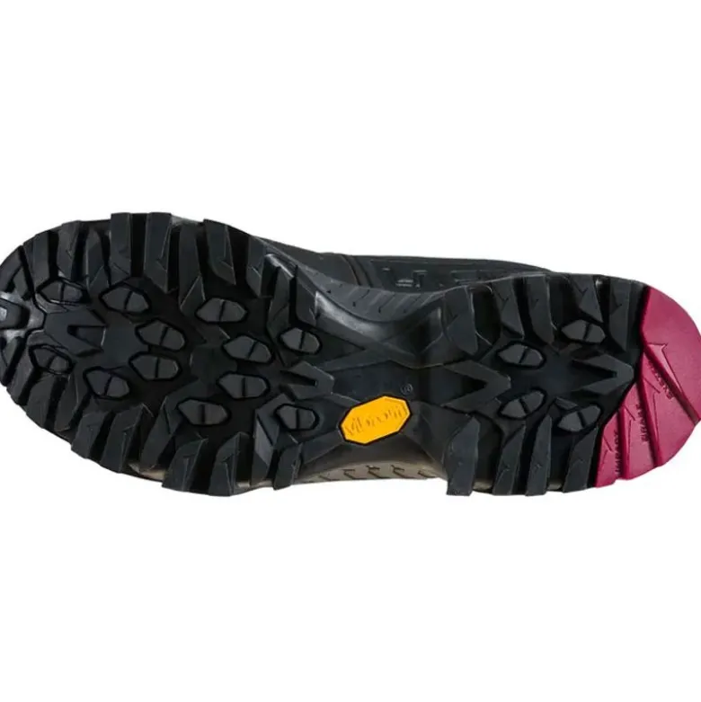 Scarpe donna Stream GTX