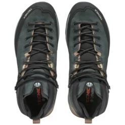 Scarpe donna Sulfur mid GTX