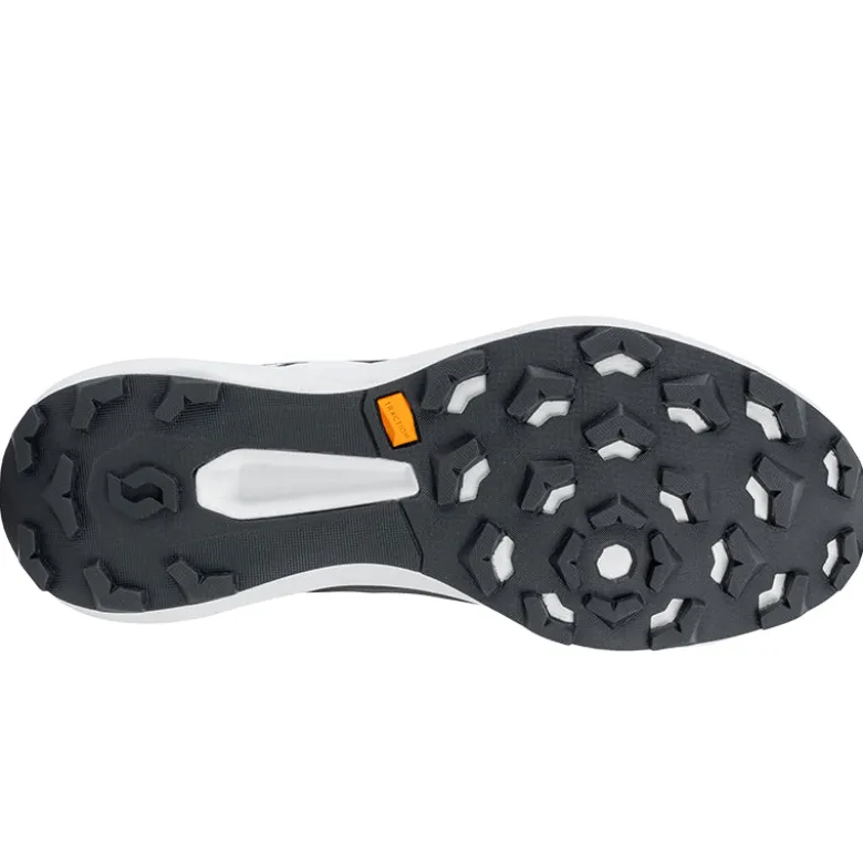 Scarpe donna Supertrac RC 3
