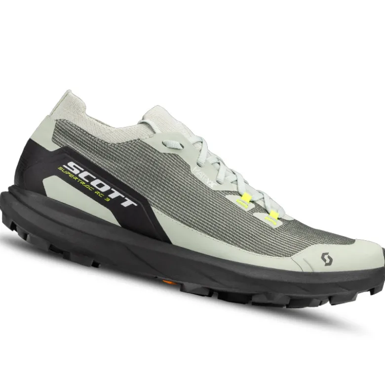 Scarpe donna Supertrac RC 3