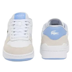 Scarpe donna T-Clip Set