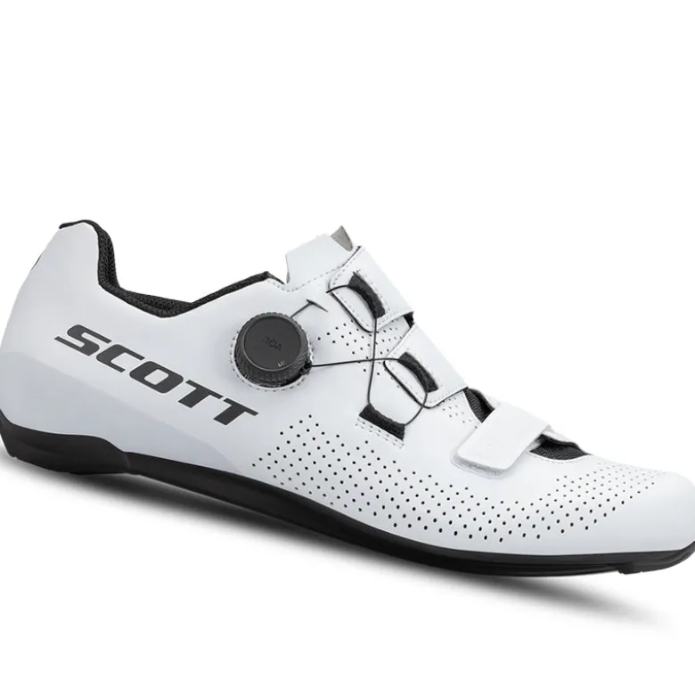 Scarpe donna Team BOA