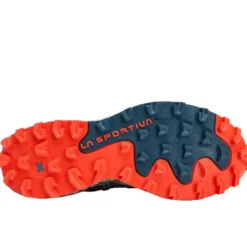 Scarpe donna Tempesta GTX