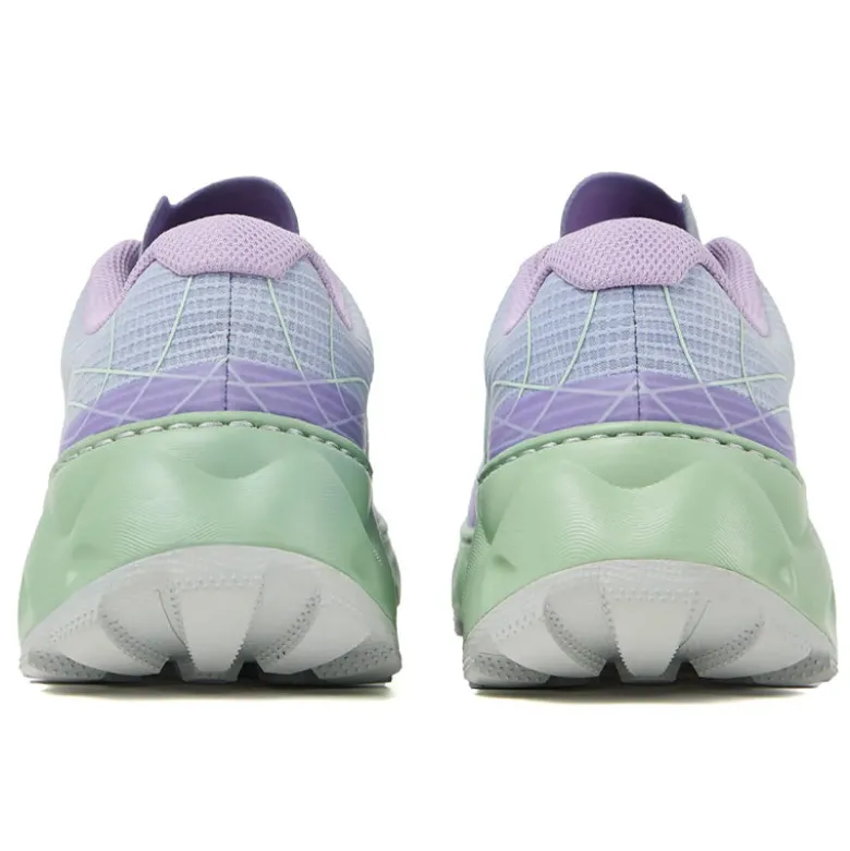 Scarpe donna Tomir 2.0