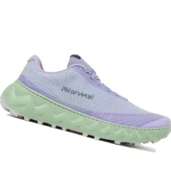 Scarpe donna Tomir 2.0