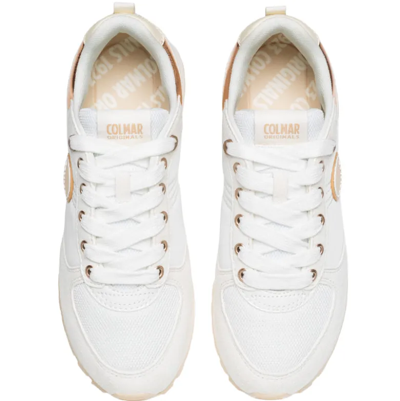 Scarpe donna Travis Authentic
