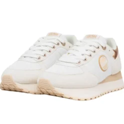 Scarpe donna Travis Authentic