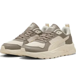 Scarpe donna Trinity 2