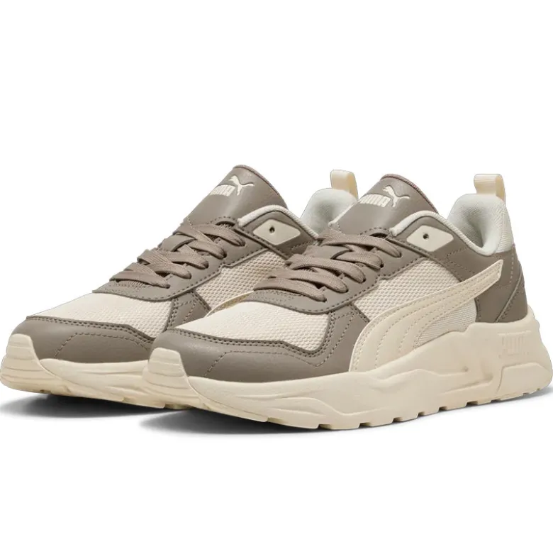 Scarpe donna Trinity 2