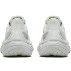 Scarpe donna Triumph 24