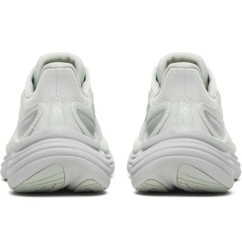 Scarpe donna Triumph 24