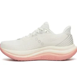 Scarpe donna Triumph 23