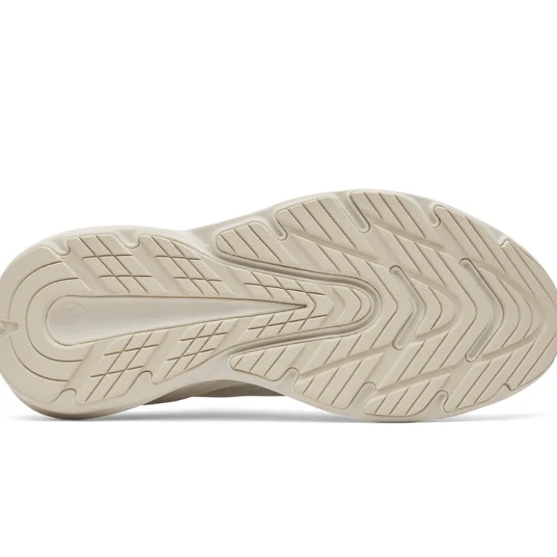 Scarpe donna Turbulence 3
