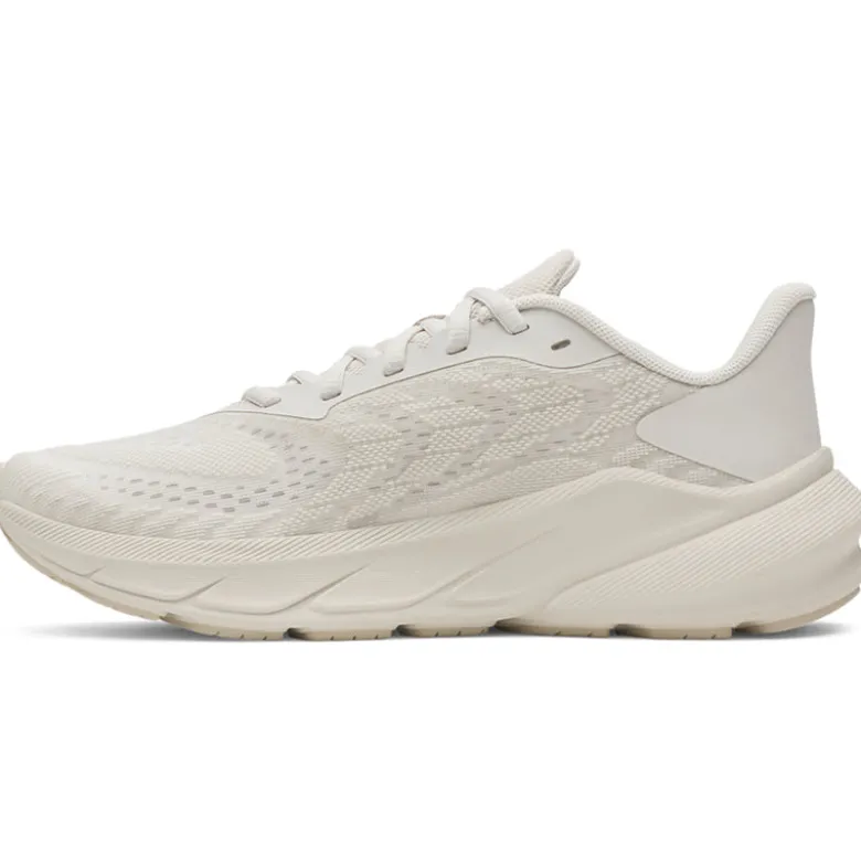 Scarpe donna Turbulence 3