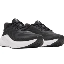 Scarpe donna Turbulence 3