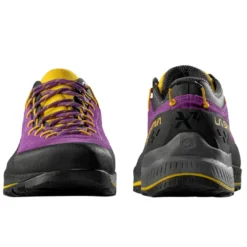 Scarpe donna TX4 Evo