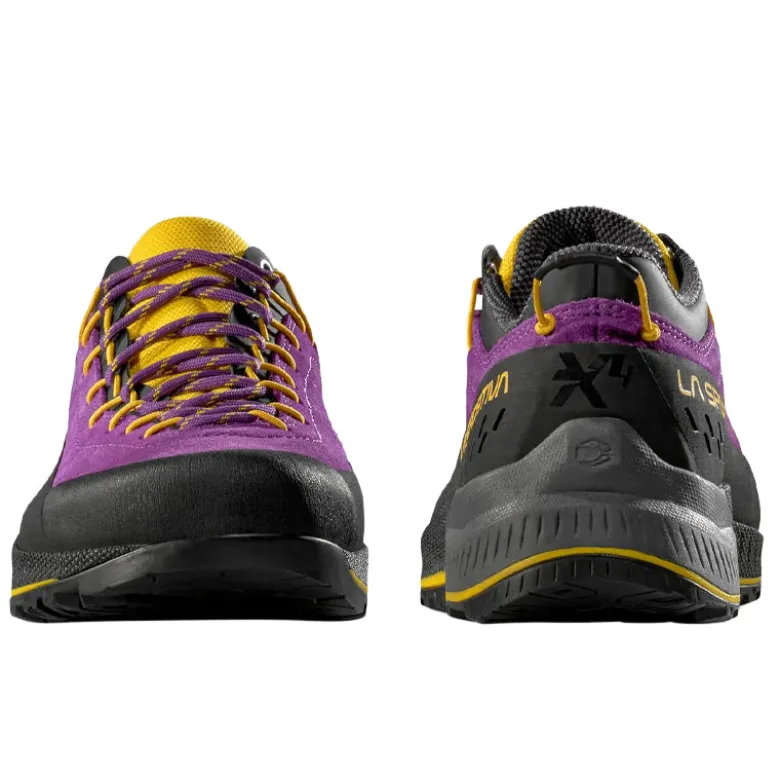 Scarpe donna TX4 Evo