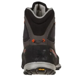 Scarpe donna TX 5 mid GTX