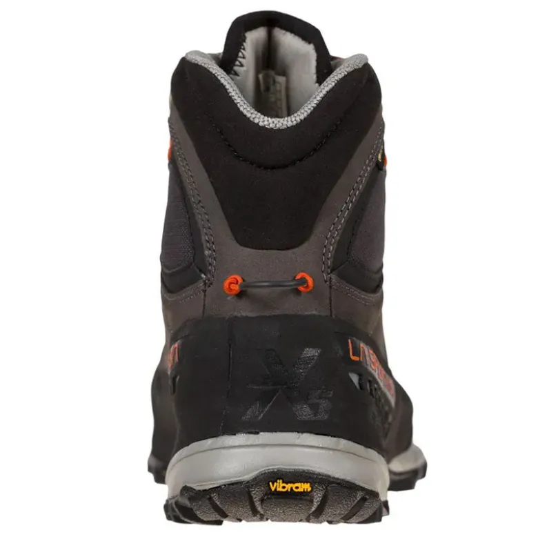 Scarpe donna TX 5 mid GTX