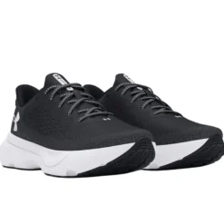 Scarpe donna UA Infinite