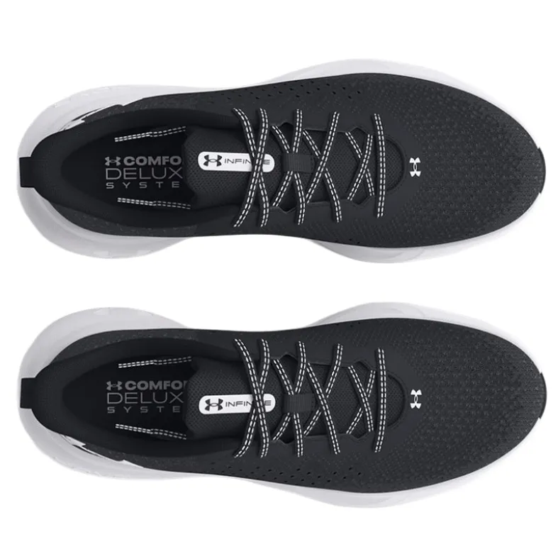 Scarpe donna UA Infinite