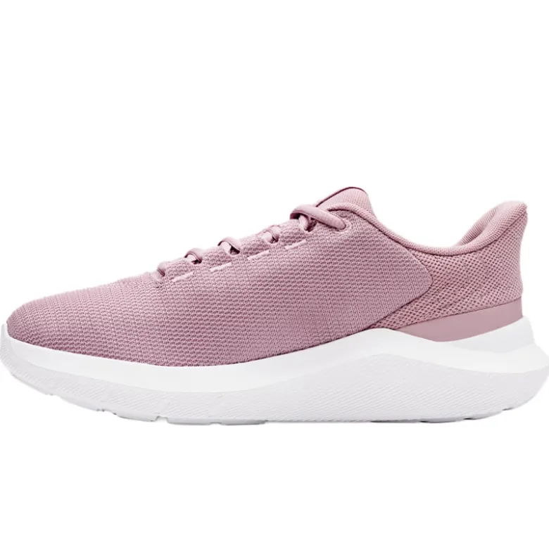 Scarpe donna UA Phade RN 3