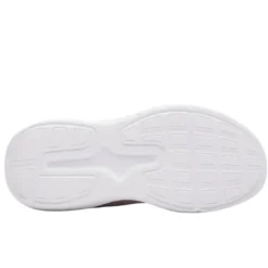 Scarpe donna UA Phade RN 3