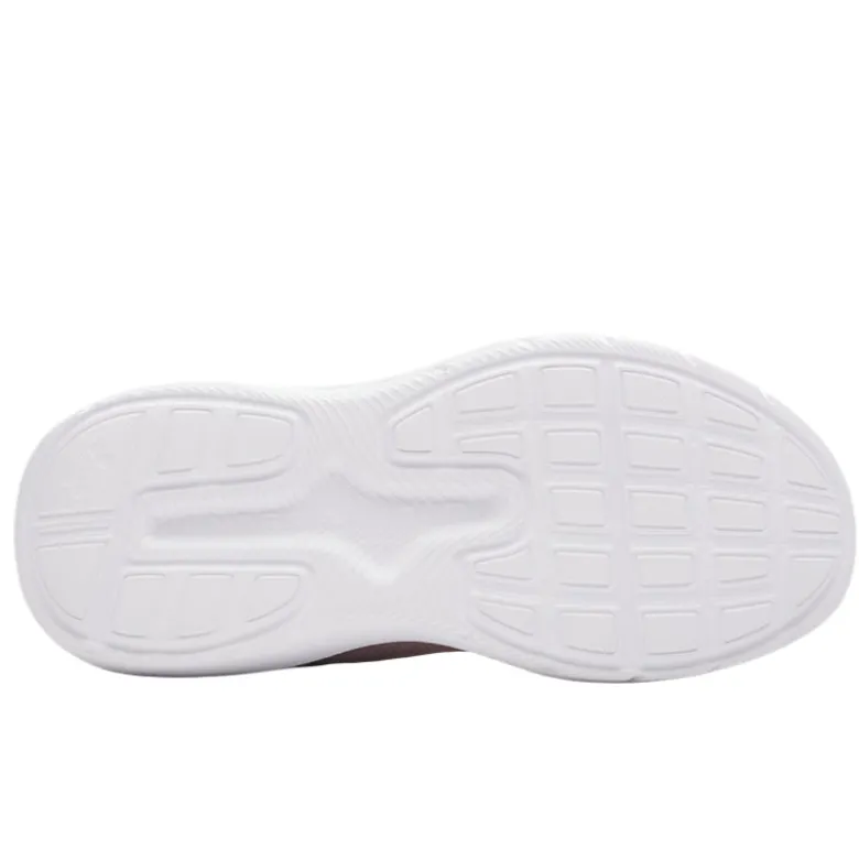 Scarpe donna UA Phade RN 3