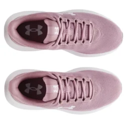 Scarpe donna UA Phade RN 3