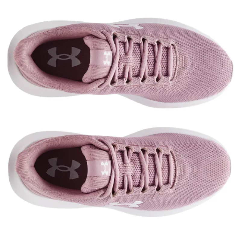 Scarpe donna UA Phade RN 3