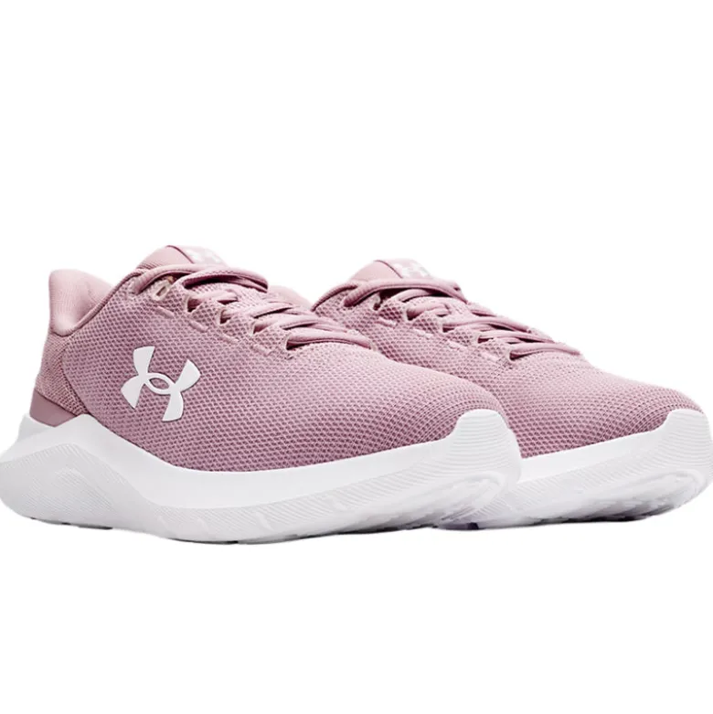 Scarpe donna UA Phade RN 3