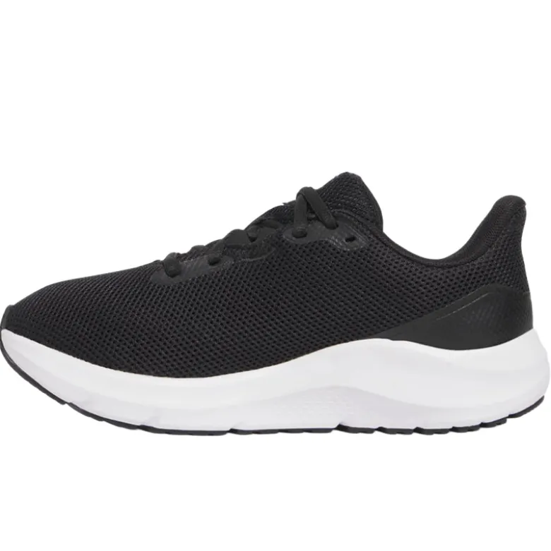 Scarpe donna UA Pursuit 4
