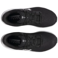 Scarpe donna UA Pursuit 4