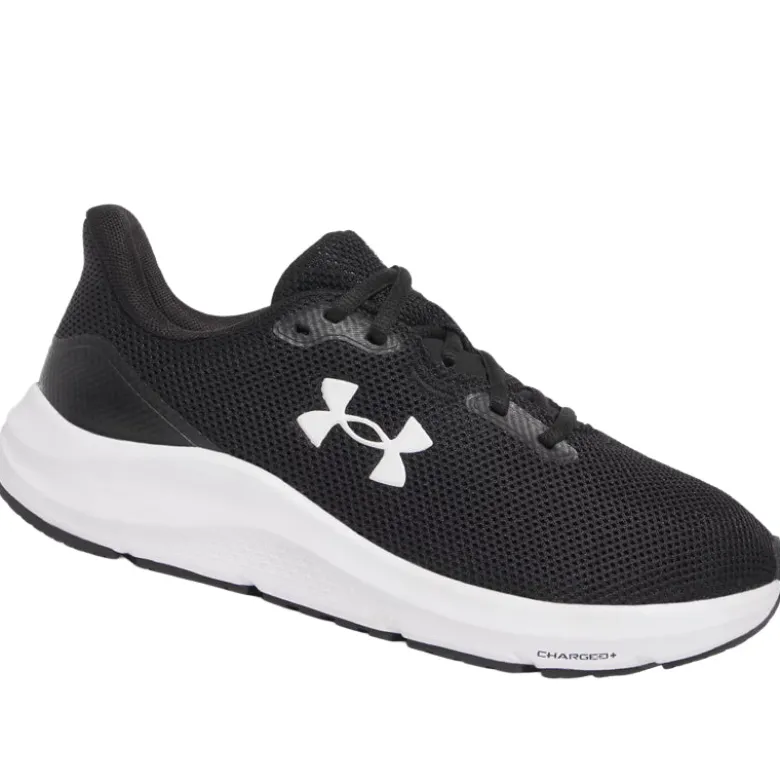 Scarpe donna UA Pursuit 4