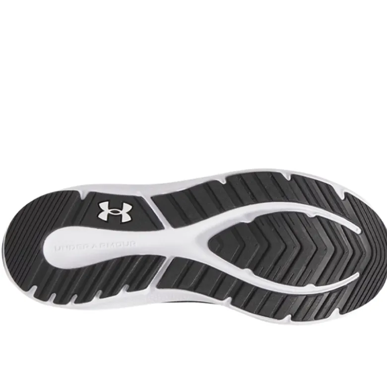 Scarpe donna UA Pursuit 4
