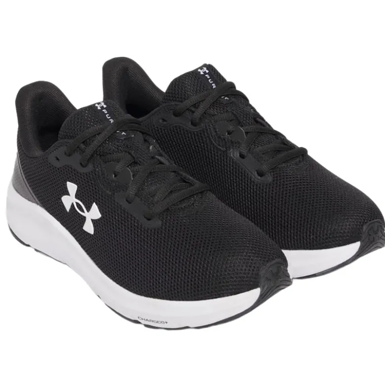 Scarpe donna UA Pursuit 4