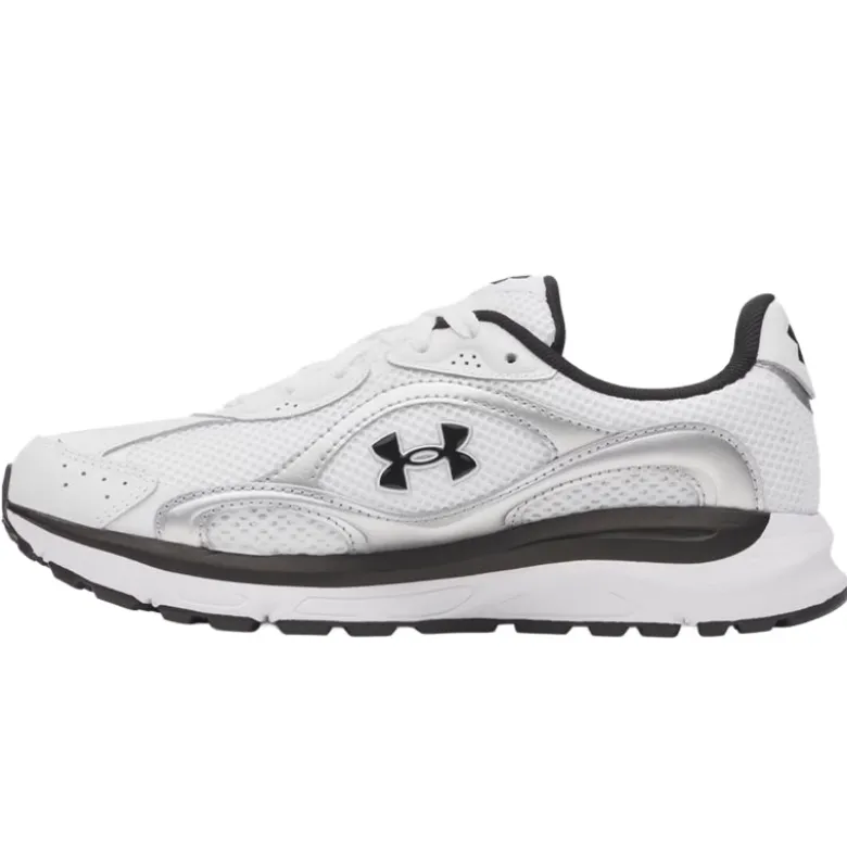 Scarpe donna UA Tech Runner