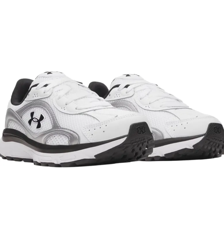 Scarpe donna UA Tech Runner