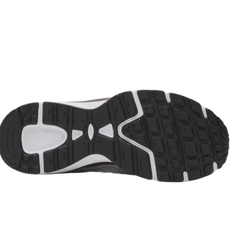 Scarpe donna UA Tech Runner