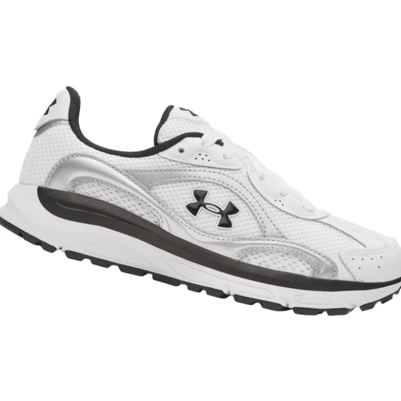 Scarpe donna UA Tech Runner