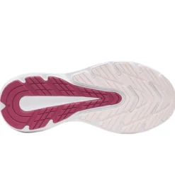 Scarpe donna UA Turbulence 3
