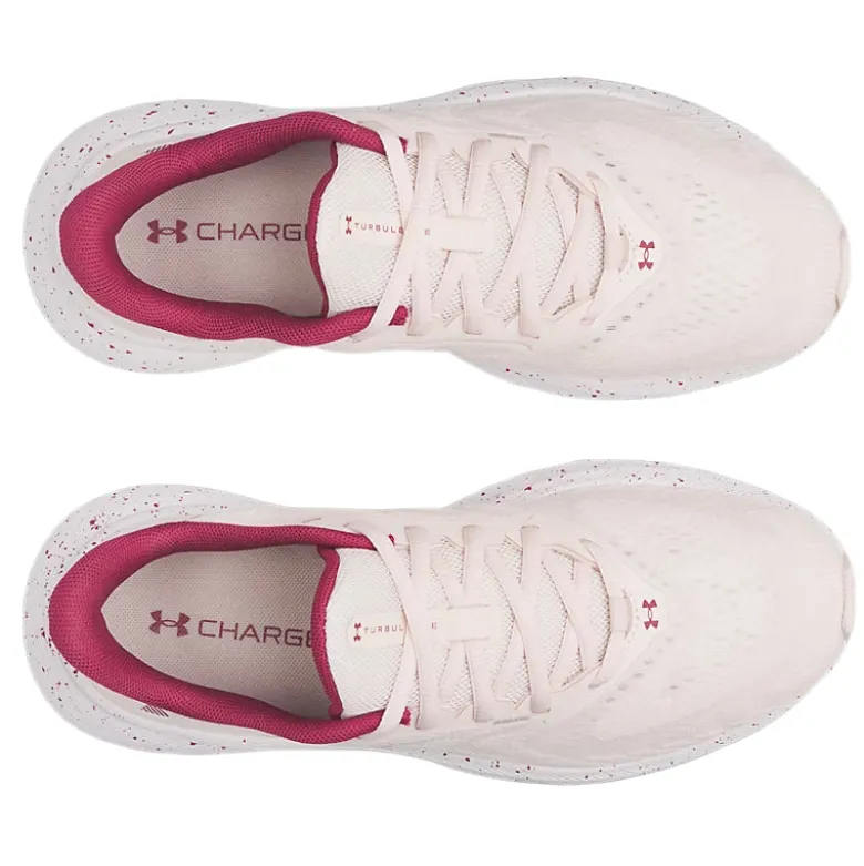 Scarpe donna UA Turbulence 3