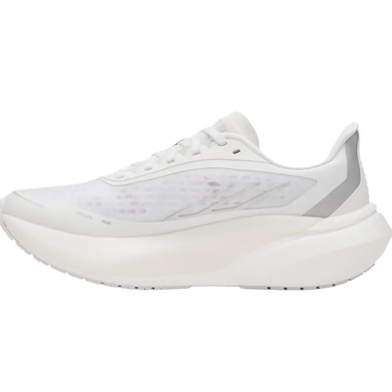 Scarpe donna UA Velociti Distance