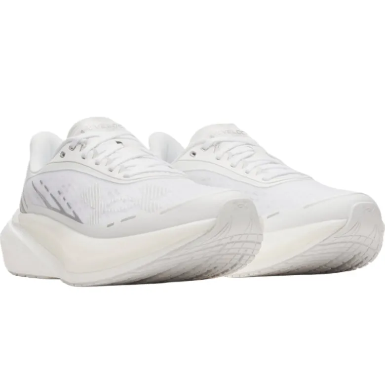 Scarpe donna UA Velociti Distance