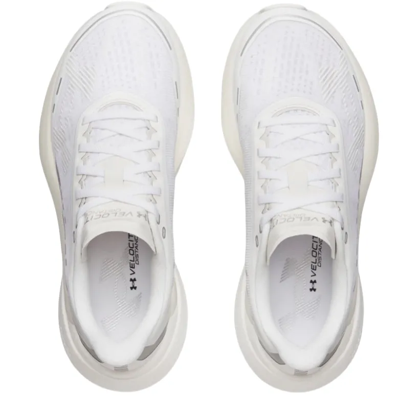 Scarpe donna UA Velociti Distance