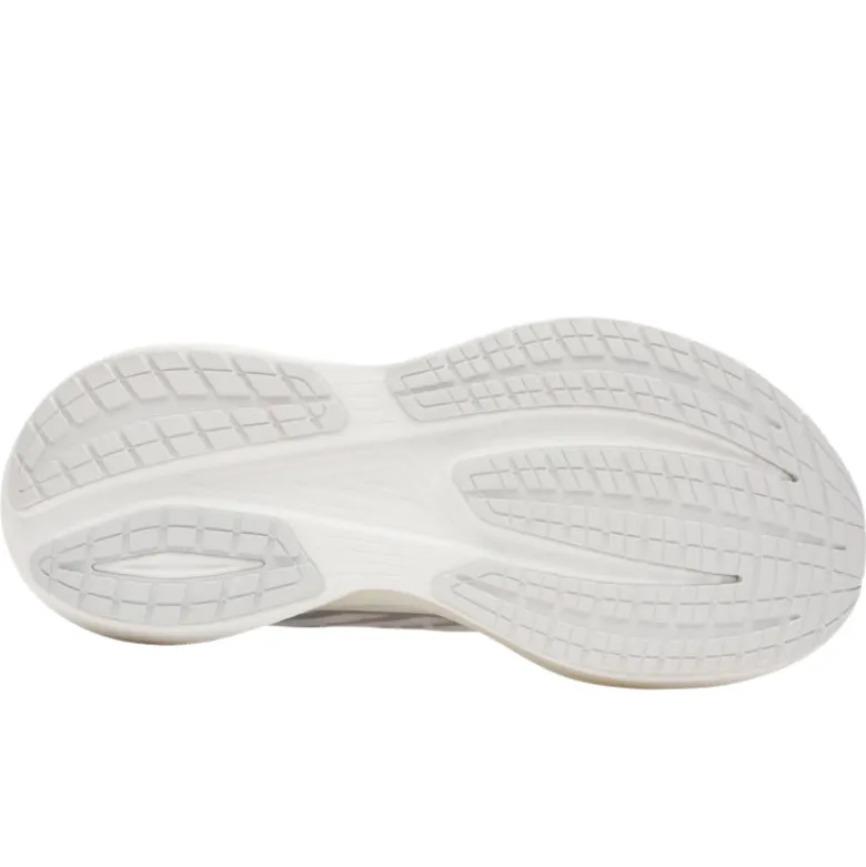 Scarpe donna UA Velociti Distance