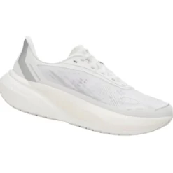 Scarpe donna UA Velociti Distance