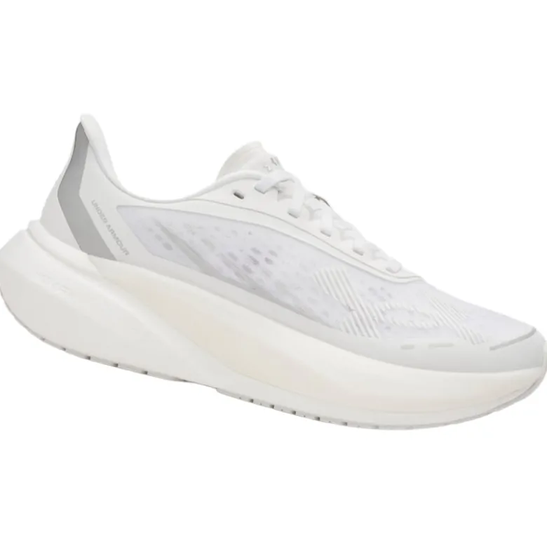 Scarpe donna UA Velociti Distance